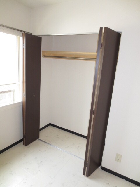 ブランノワ－ルＮ３８の物件内観写真