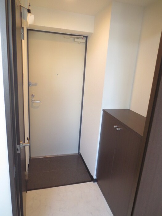 ブランノワ－ルＮ３８の物件内観写真