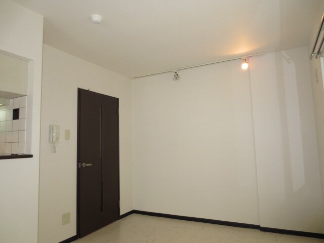 ブランノワ－ルＮ３８の物件内観写真