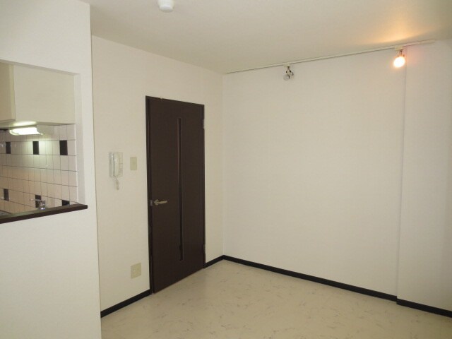 ブランノワ－ルＮ３８の物件内観写真