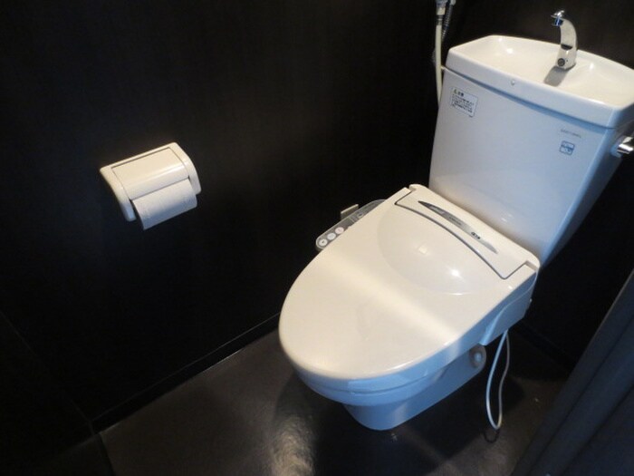 ブランノワ－ルＮ３８の物件内観写真