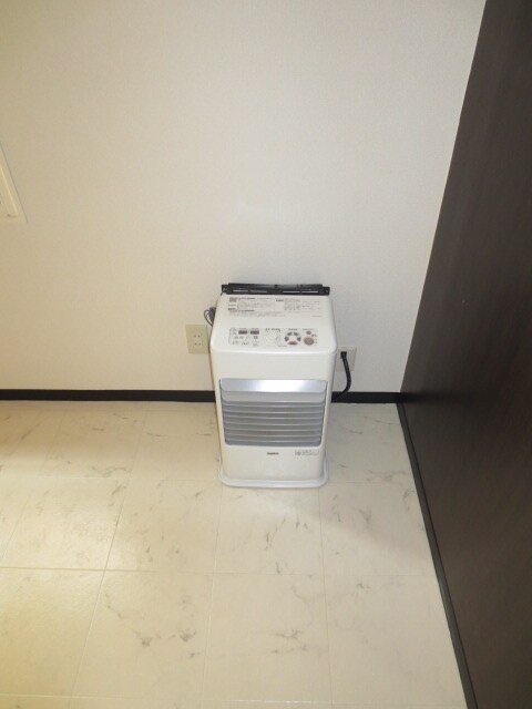 ブランノワ－ルＮ３８の物件内観写真