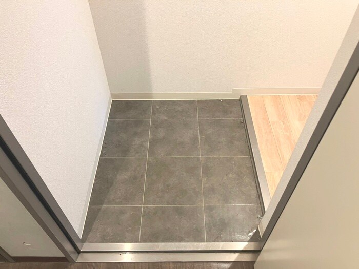 ル・ファール月寒公園の物件内観写真