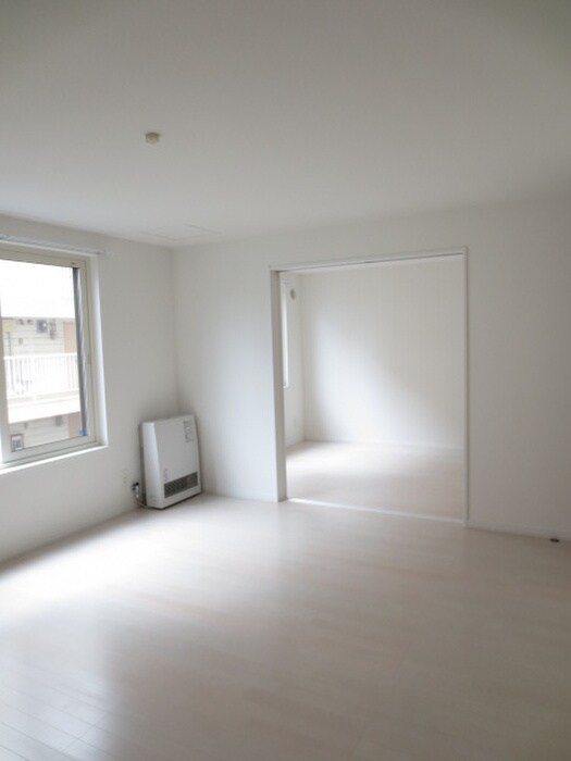 blanc本町の物件内観写真