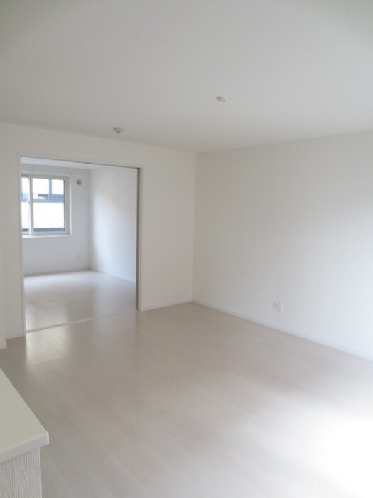 blanc本町の物件内観写真