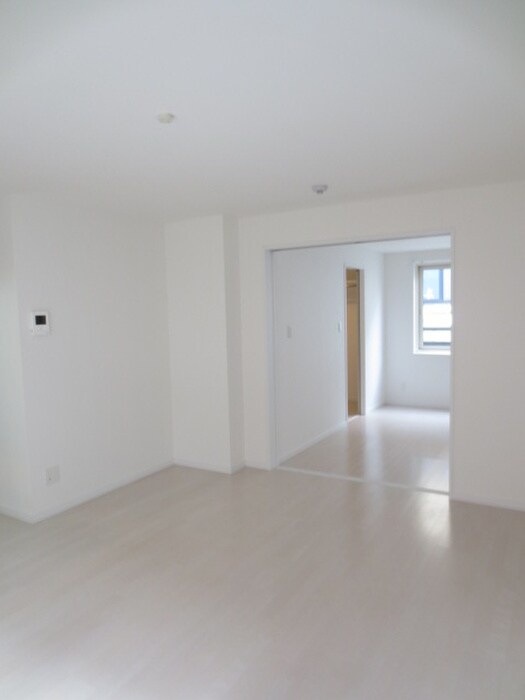 blanc本町の物件内観写真