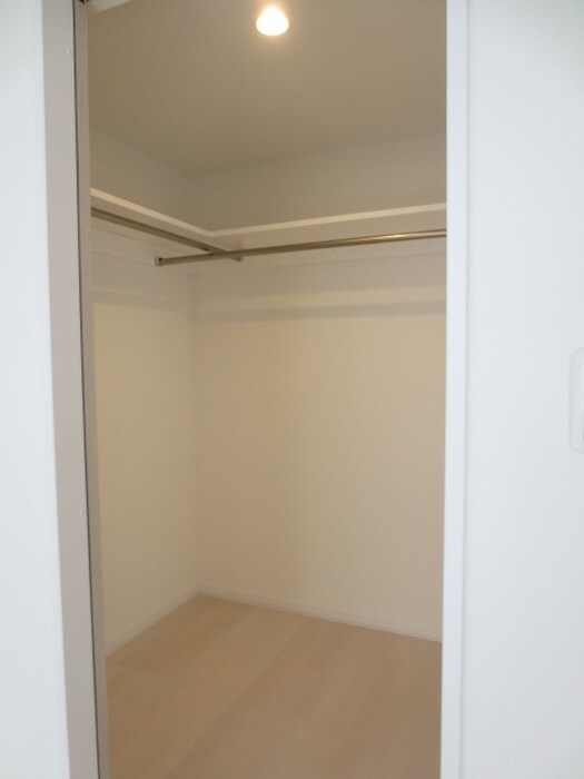 blanc本町の物件内観写真