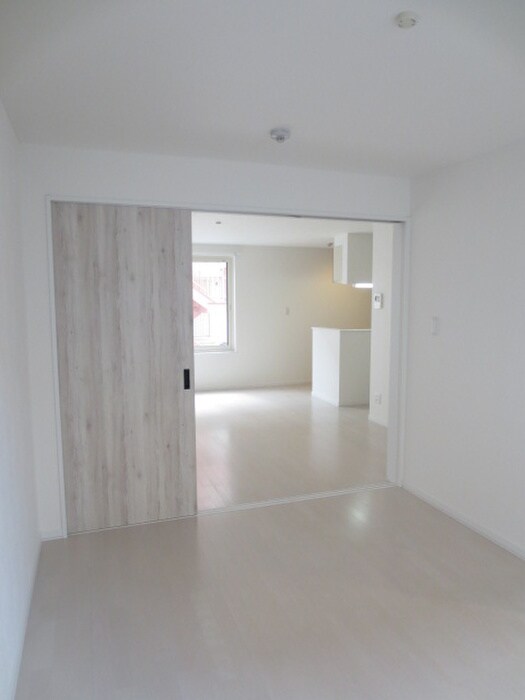 blanc本町の物件内観写真