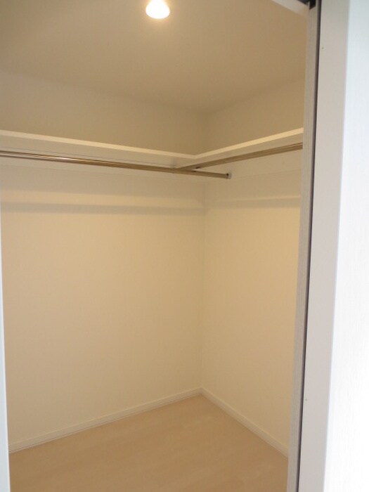 blanc本町の物件内観写真