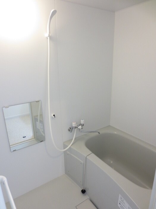 blanc本町の物件内観写真