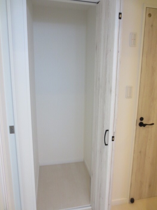 blanc本町の物件内観写真