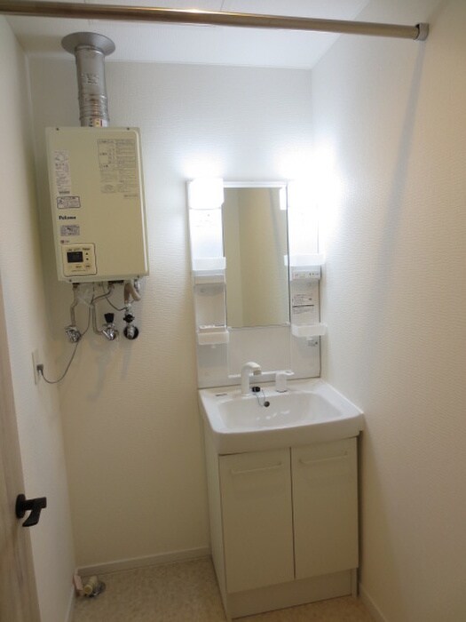 blanc本町の物件内観写真