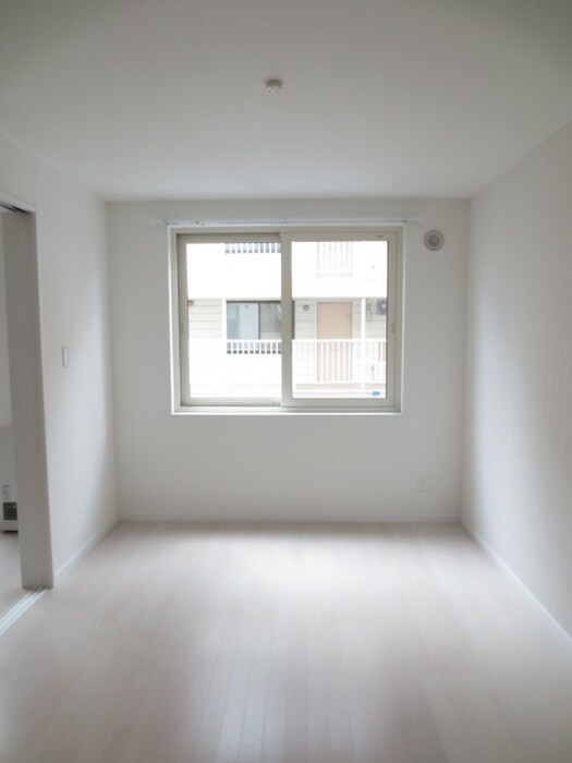 blanc本町の物件内観写真