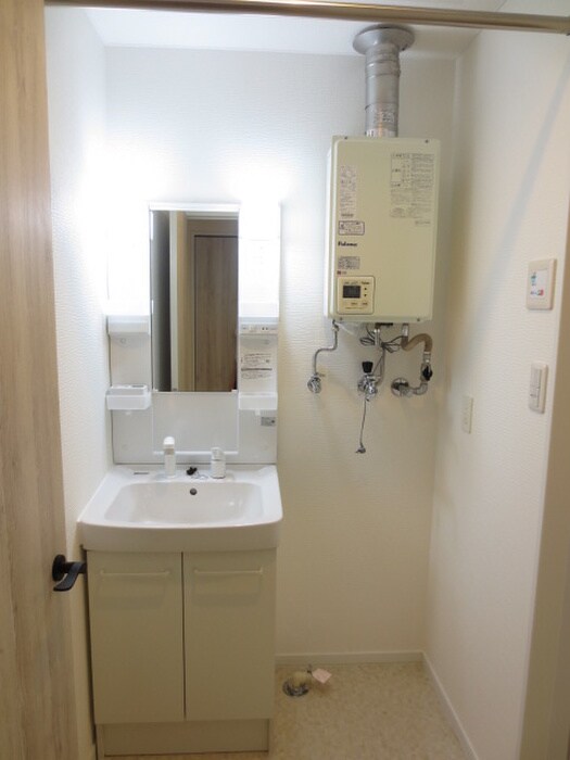 blanc本町の物件内観写真