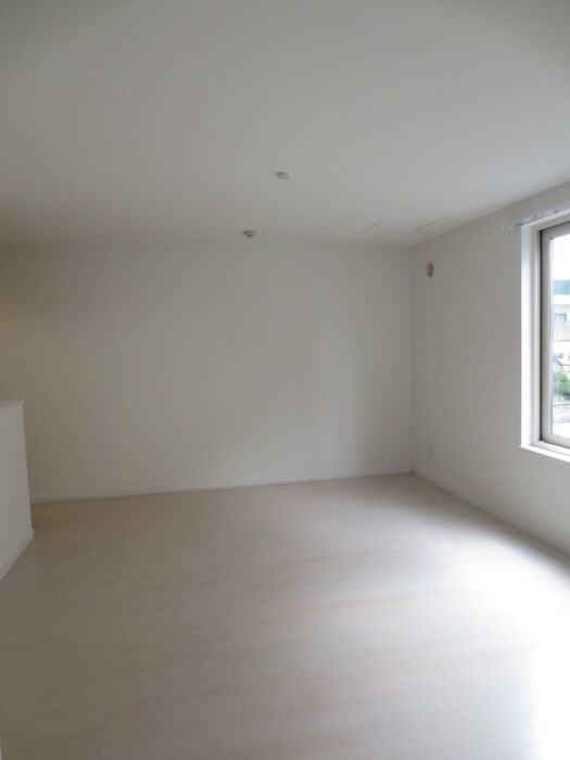 blanc本町の物件内観写真