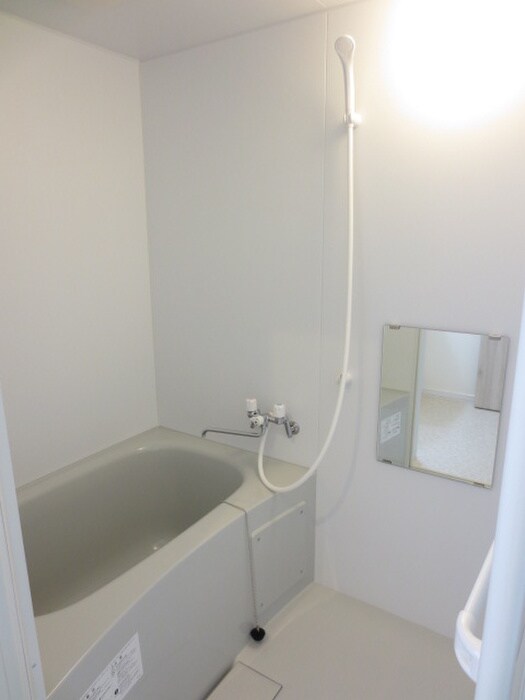 blanc本町の物件内観写真