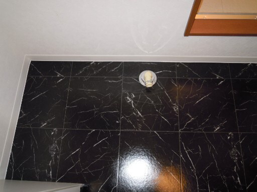 ドエル円山の物件内観写真