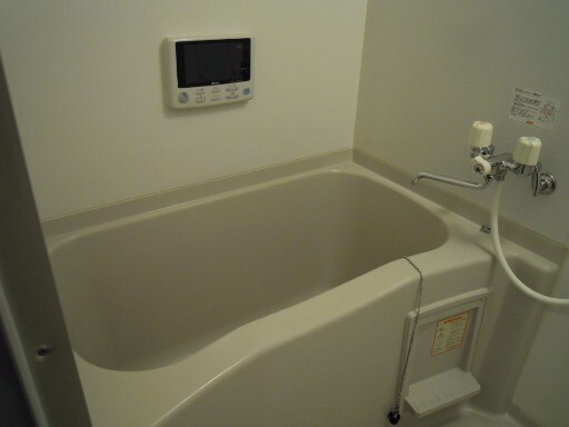 ドエル円山の物件内観写真