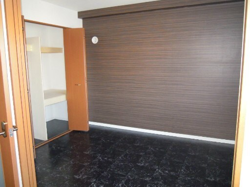 ドエル円山の物件内観写真