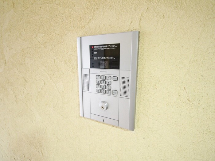 リヴェ－ル元町の物件外観写真