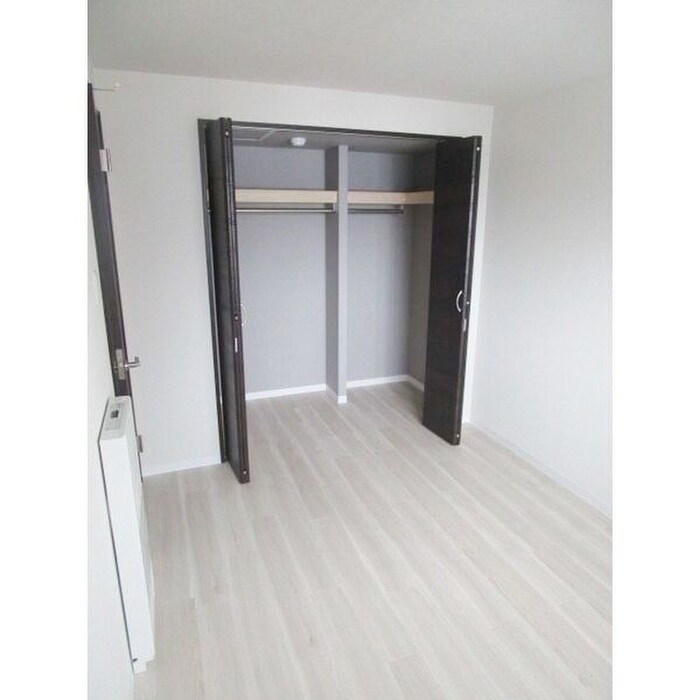 ａｎｇｅ-ｃｅｌｅｓｔｅの物件内観写真