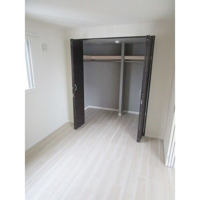 ａｎｇｅ-ｃｅｌｅｓｔｅの物件内観写真