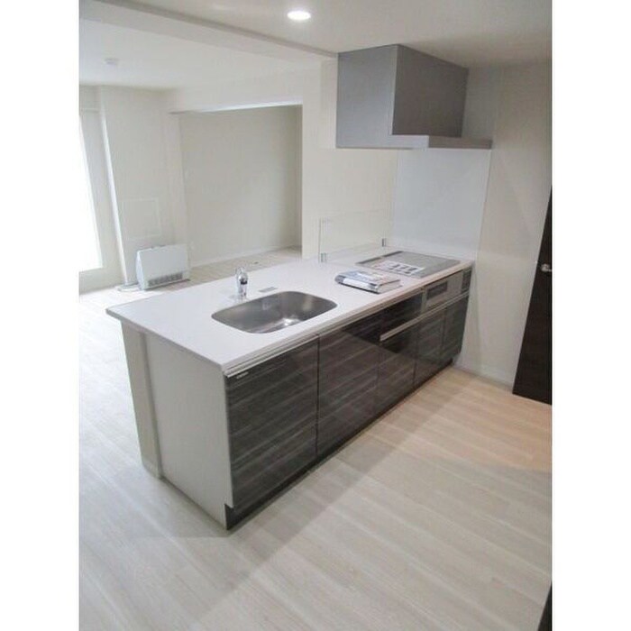 ａｎｇｅ-ｃｅｌｅｓｔｅの物件内観写真