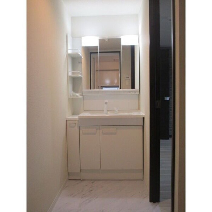 ａｎｇｅ-ｃｅｌｅｓｔｅの物件内観写真