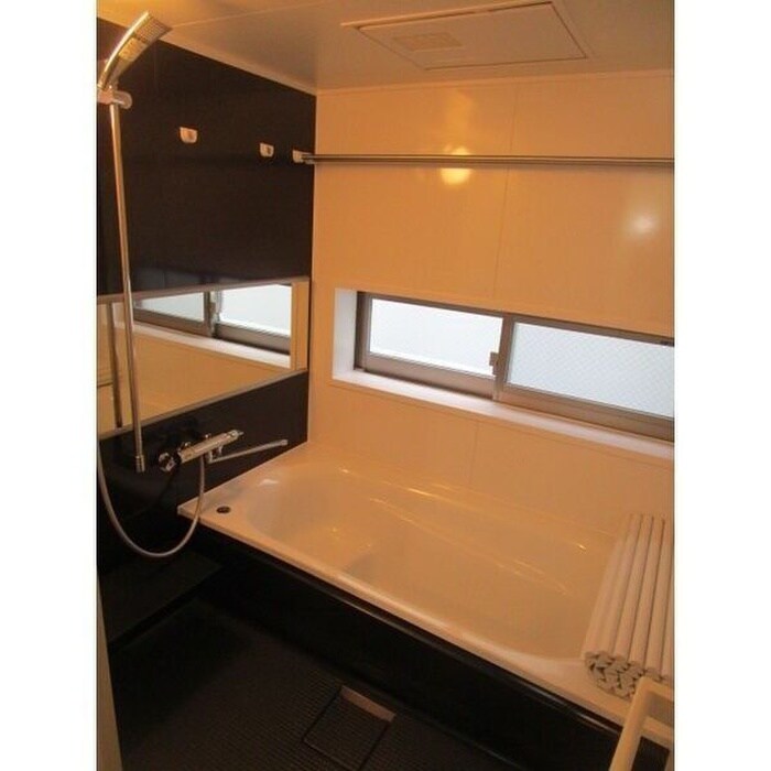 ａｎｇｅ-ｃｅｌｅｓｔｅの物件内観写真