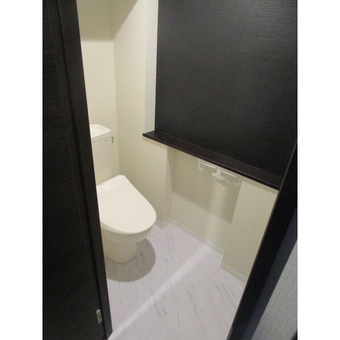 ａｎｇｅ-ｃｅｌｅｓｔｅの物件内観写真