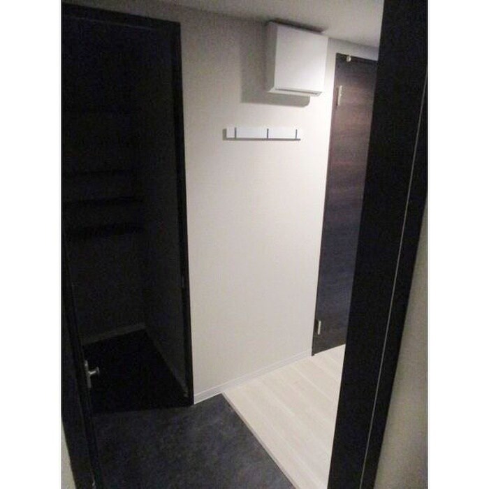 ａｎｇｅ-ｃｅｌｅｓｔｅの物件内観写真