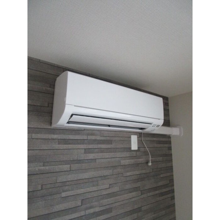 ａｎｇｅ-ｃｅｌｅｓｔｅの物件内観写真