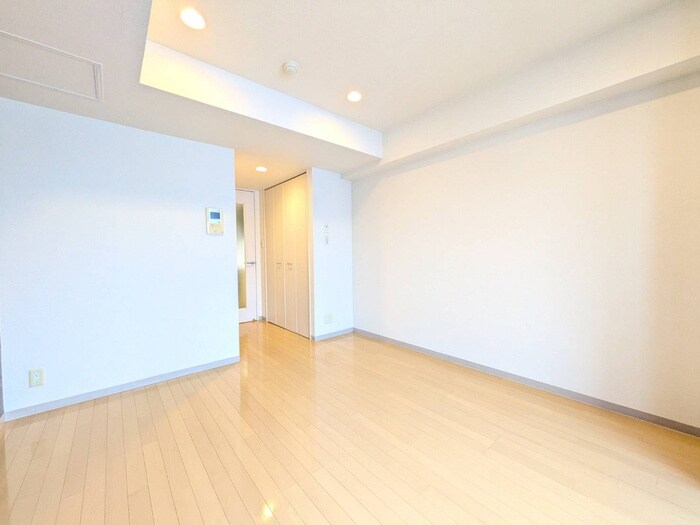 ホ－リ－フォ－ト南平岸の物件内観写真