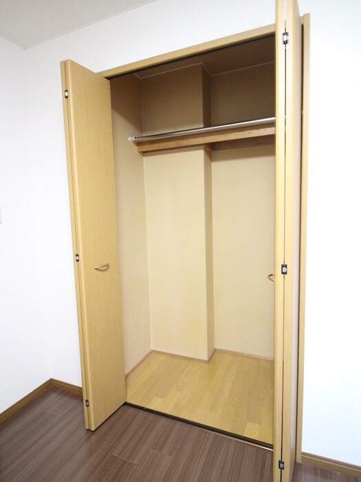 セピア美園の物件内観写真