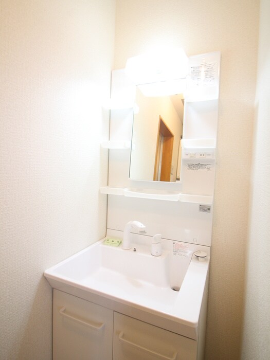 セピア美園の物件内観写真