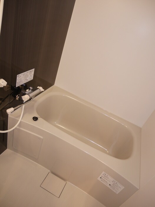 サンヴィレッジ琴似の物件内観写真