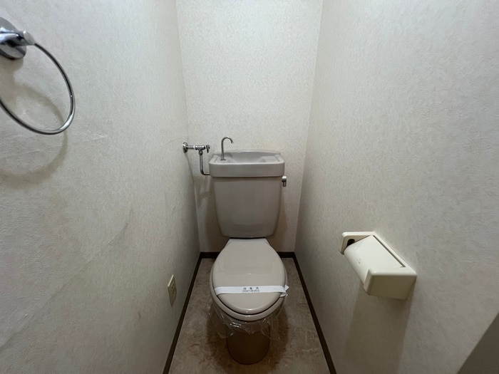 ヒューマンプラザ北大前（402）の物件内観写真