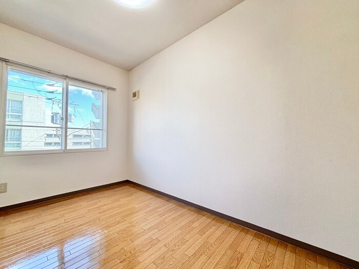 エスペラントの物件内観写真