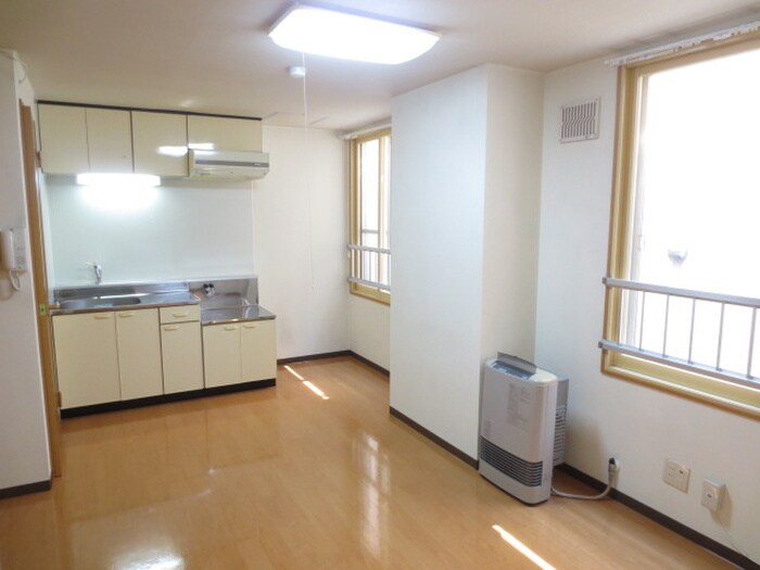 第５松屋ビルの物件内観写真