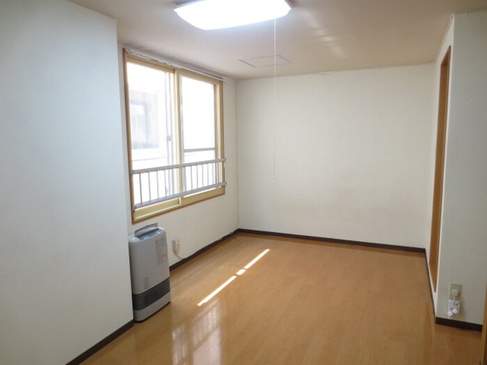 第５松屋ビルの物件内観写真