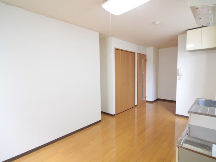 第５松屋ビルの物件内観写真