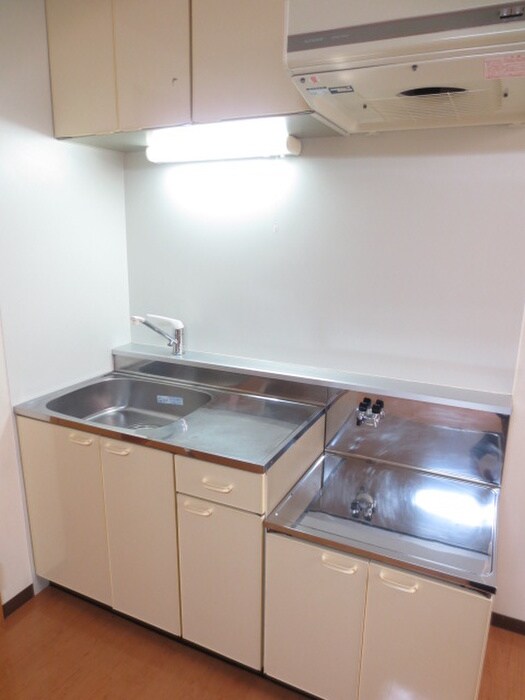 第５松屋ビルの物件内観写真