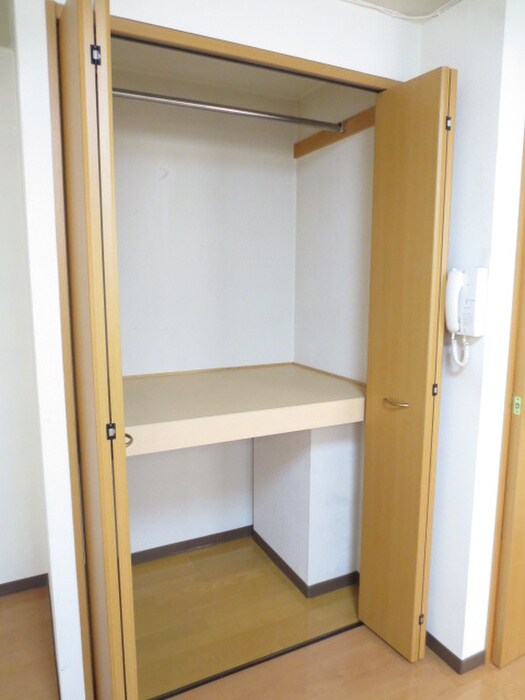 第５松屋ビルの物件内観写真