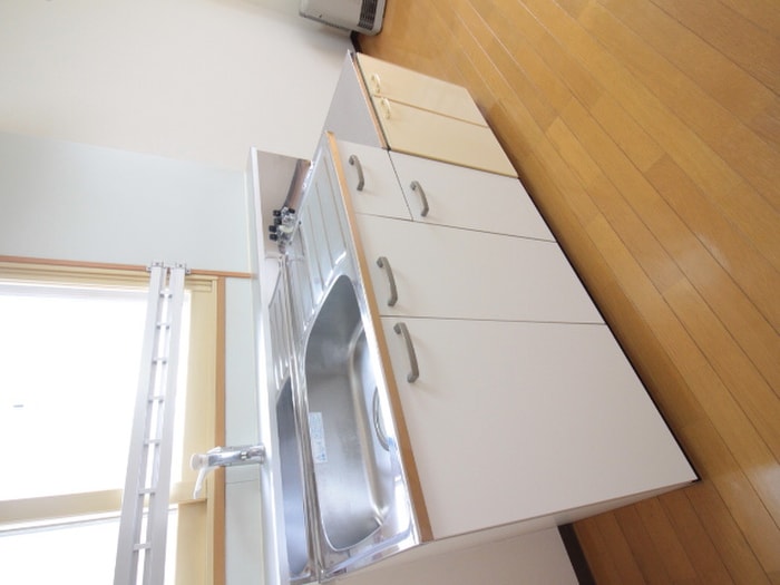 第５松屋ビルの物件内観写真