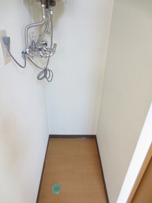 第５松屋ビルの物件内観写真