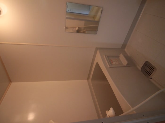 第５松屋ビルの物件内観写真