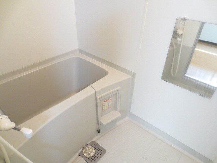 第５松屋ビルの物件内観写真