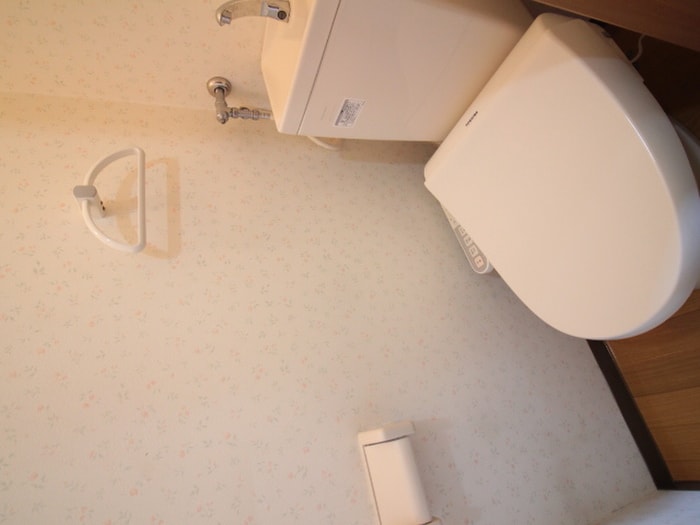 第５松屋ビルの物件内観写真