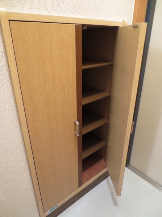 第５松屋ビルの物件内観写真