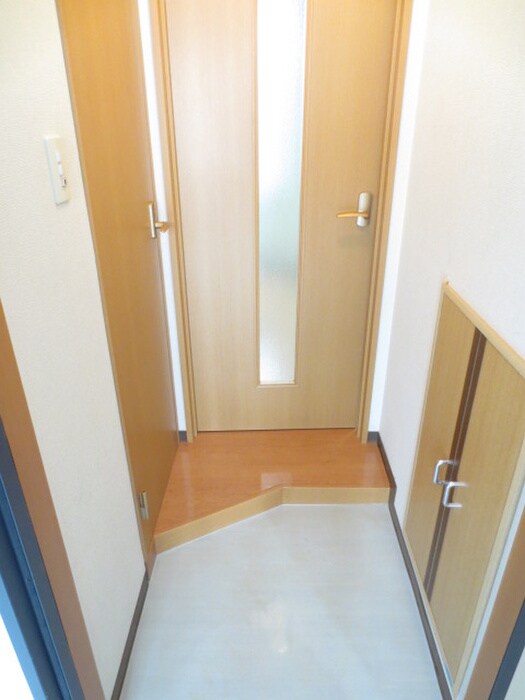 第５松屋ビルの物件内観写真